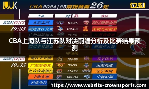 皇冠体育官方网站